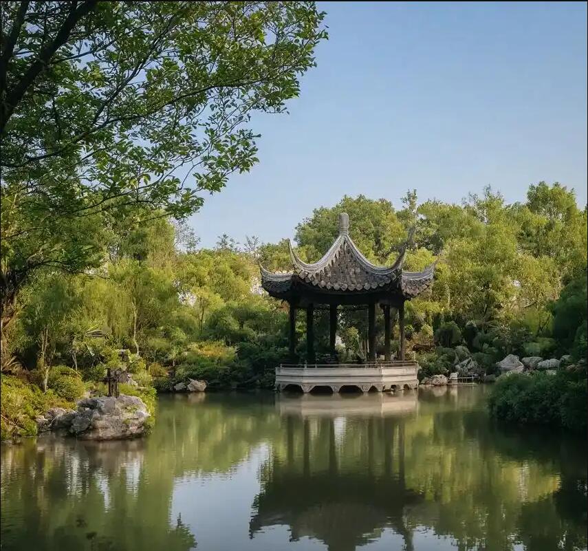 北京朝阳若烟餐饮有限公司