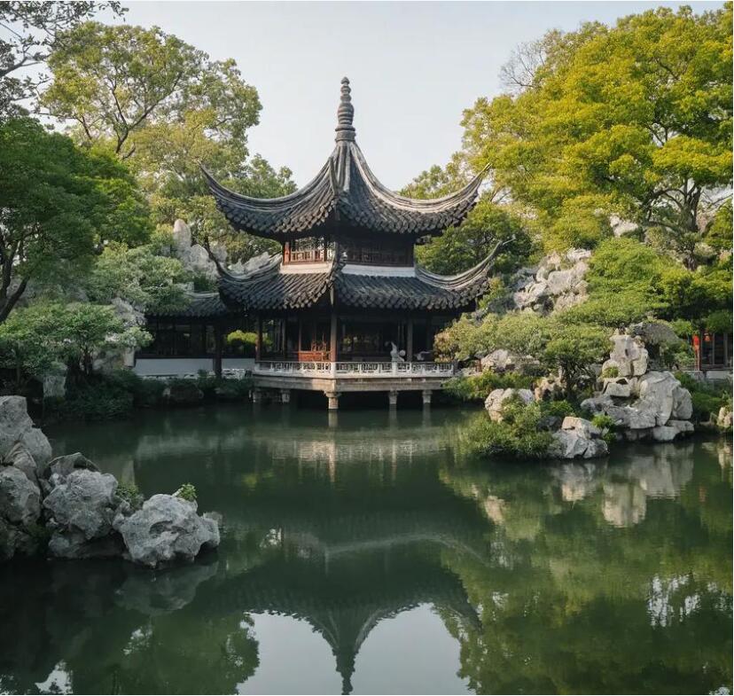 北京朝阳若烟餐饮有限公司